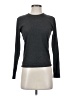 Uniqlo Gray Turtleneck Sweater Size XXS - photo 1