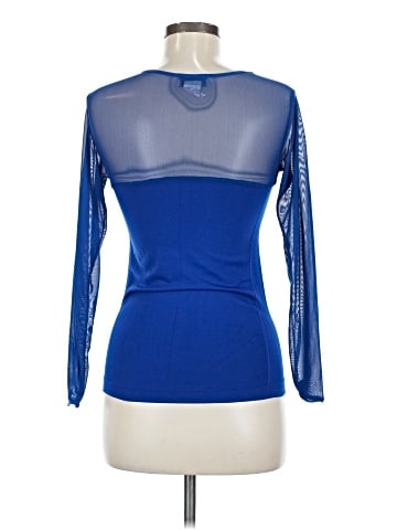 F&F Clothing Long Sleeve Top (view 2)