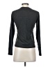 Uniqlo Gray Turtleneck Sweater Size XXS - photo 2