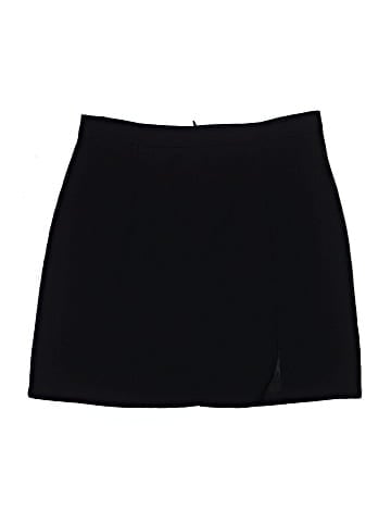 Fashion Classic Fashion Collection Skort (view 1)