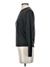 Uniqlo Gray Turtleneck Sweater Size XXS - photo 5
