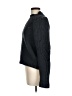 BA&SH Black Turtleneck Sweater Size Med (2) - photo 5
