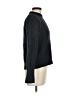 BA&SH Black Turtleneck Sweater Size Med (2) - photo 4