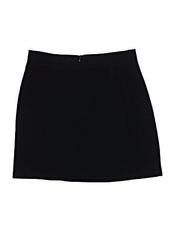 Fashion Classic Fashion Collection Skort (view 2)