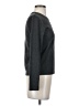 Uniqlo Gray Turtleneck Sweater Size XXS - photo 4