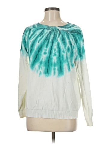 INC International Concepts Sweatshirt (view 1)