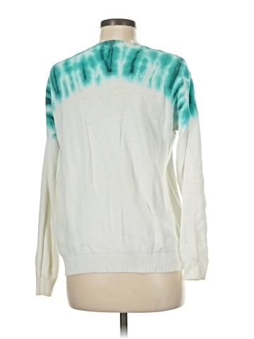 INC International Concepts Sweatshirt (view 2)