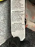 Assorted Brands 100% Polyester Hearts Ivory Long Sleeve Blouse Size S - photo 9