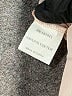 Few Moda Tan Cocktail Dress Size S - photo 8