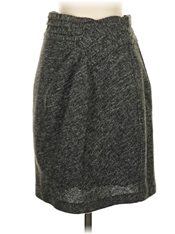 Nanette Lepore Casual Skirt (view 1)