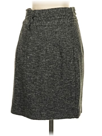 Nanette Lepore Casual Skirt (view 2)