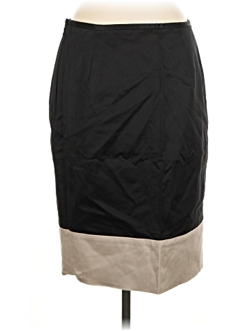 Anne Klein Casual Skirt (view 2)