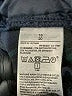 Gap Plaid Blue Dress Pants Size 16 - photo 7