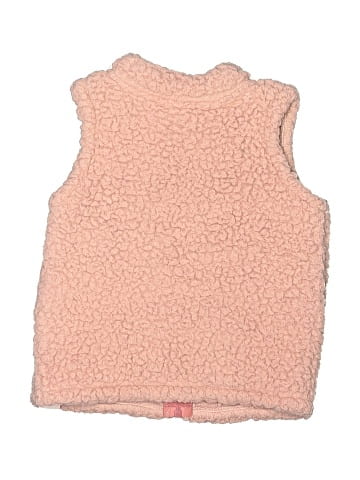 The Black Dog Vest (view 2)