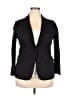 Mary Crafts Black Blazer Size 18 - photo 1
