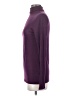 A New Day Purple Long Sleeve Turtleneck Size S - photo 5