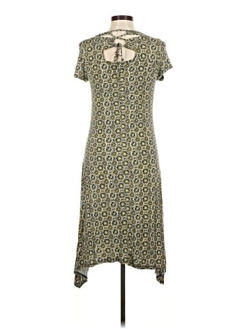 Harlow & Rose Casual Dress (view 2)