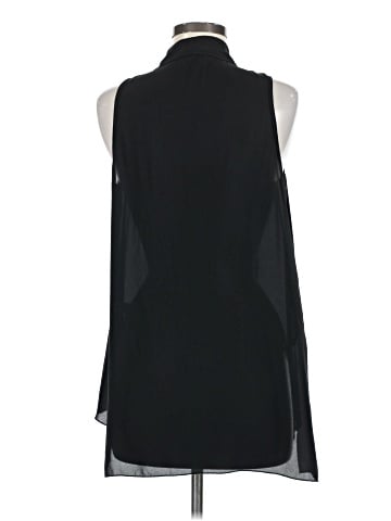 Spense Sleeveless Blouse (view 2)