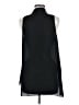 Spense 100% Polyester Black Sleeveless Blouse Size M - photo 2