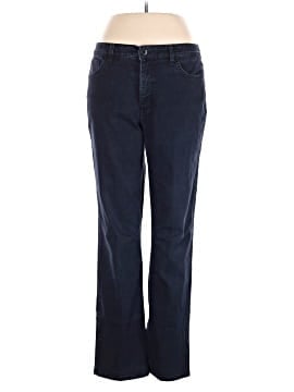 Jones New York Jeans