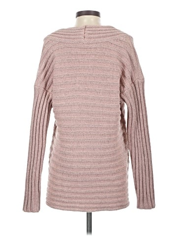 Tracy Reese Long Sleeve Top (view 2)