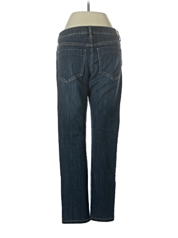 Simply Vera Vera Wang Jeans (view 2)