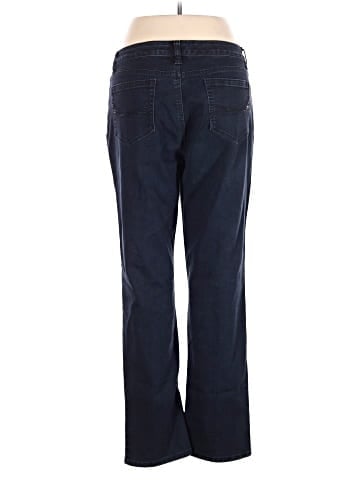 Jones New York Jeans (view 2)