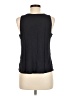 Express Black Tank Top Size M - photo 2