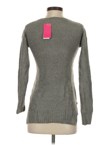 Oh MG! Pullover Sweater (view 2)