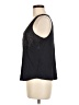 Express Black Tank Top Size M - photo 5