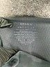 SPANX Black Leggings Size L - photo 6
