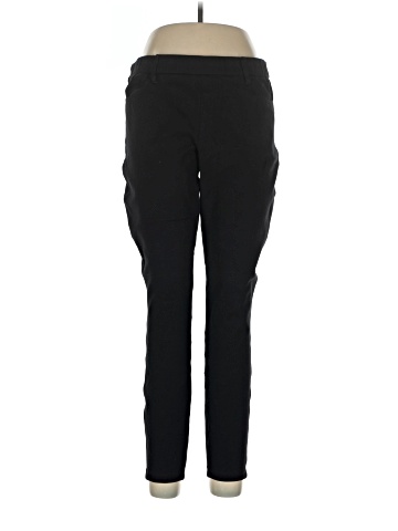 J.Crew Factory Store Jeggings (view 1)