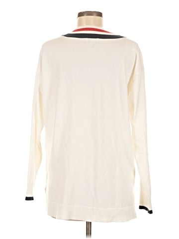 Style&Co Pullover Sweater (view 2)