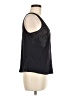 Express Black Tank Top Size M - photo 4
