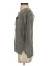 Oh MG! Gray Pullover Sweater Size XS - photo 5