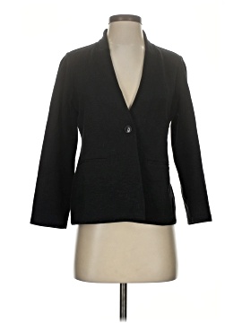 Eileen Fisher Blazer