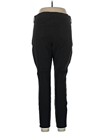 J.Crew Factory Store Jeggings (view 2)