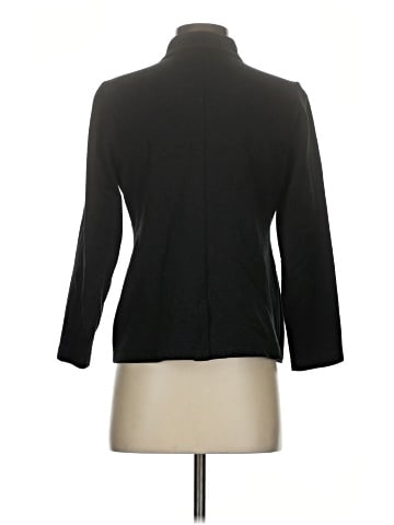 Eileen Fisher Blazer (view 2)