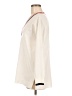 Style&Co Ivory Pullover Sweater Size M - photo 5