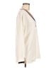 Style&Co Ivory Pullover Sweater Size M - photo 4