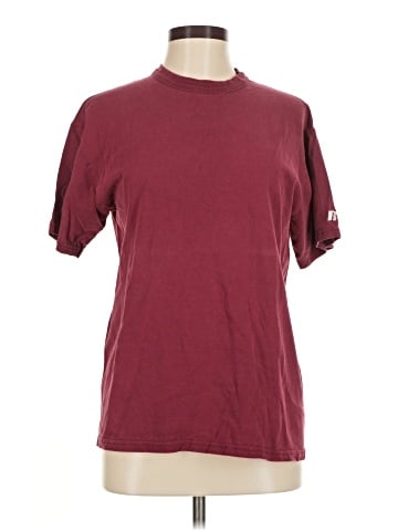 Russell Athletic Active T-Shirt (view 1)