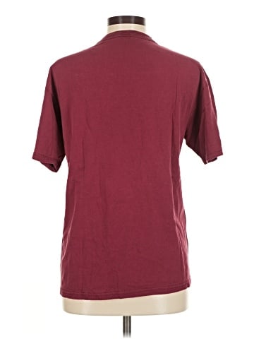 Russell Athletic Active T-Shirt (view 2)