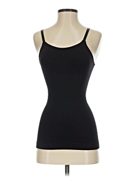 Shapermint Sleeveless T Shirt