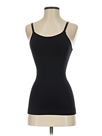 Shapermint Sleeveless T-Shirt (view 1)