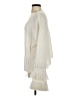 Harper Heritage Ivory Pullover Sweater Size S - photo 5