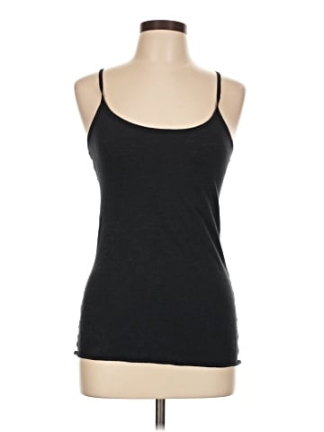 Generra Tank Top (view 1)