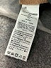 Unbranded Brown Pullover Sweater Size XXL - photo 5