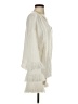 Harper Heritage Ivory Pullover Sweater Size S - photo 4