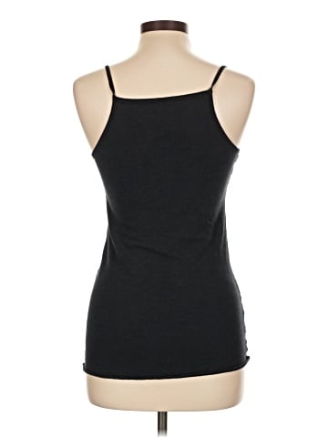 Generra Tank Top (view 2)