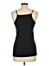 Generra Black Tank Top Size L - photo 2